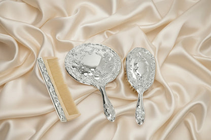 Titanic Vanity Set