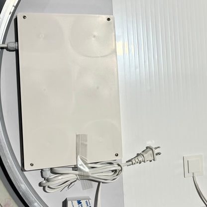 28x60 LED Vanity Mirror