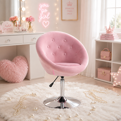 The Bambolina Chair