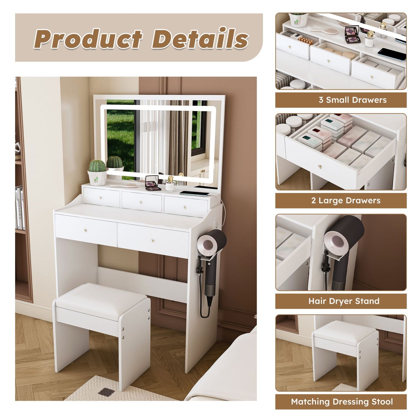 487932801