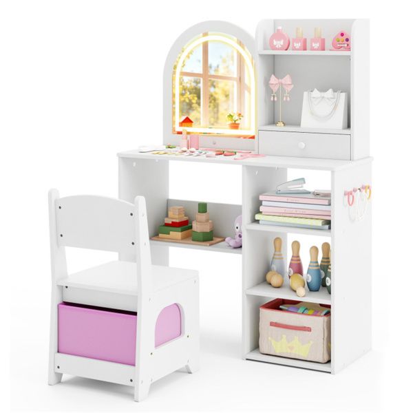 487947381
