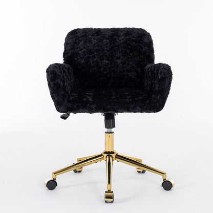 556390651