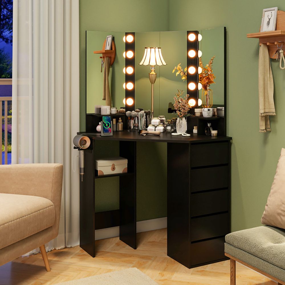 556442501